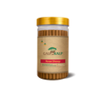 Rose Dhoop