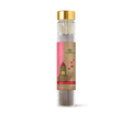 Rose Incense Sticks