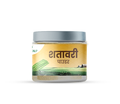 Shatavari Powder