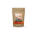 Organic Red Chilli Powder (Laal Mirch)
