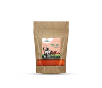 Organic Red Chilli Powder (Laal Mirch)