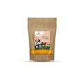 Organic Turmeric Powder
