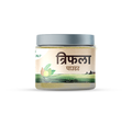 Triphala Powder