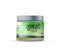 Tulsi Powder