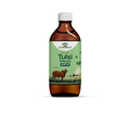 Tulsi Gau Ark