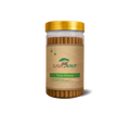 Tulsi Dhoop
