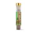 Tulsi Incense Sticks
